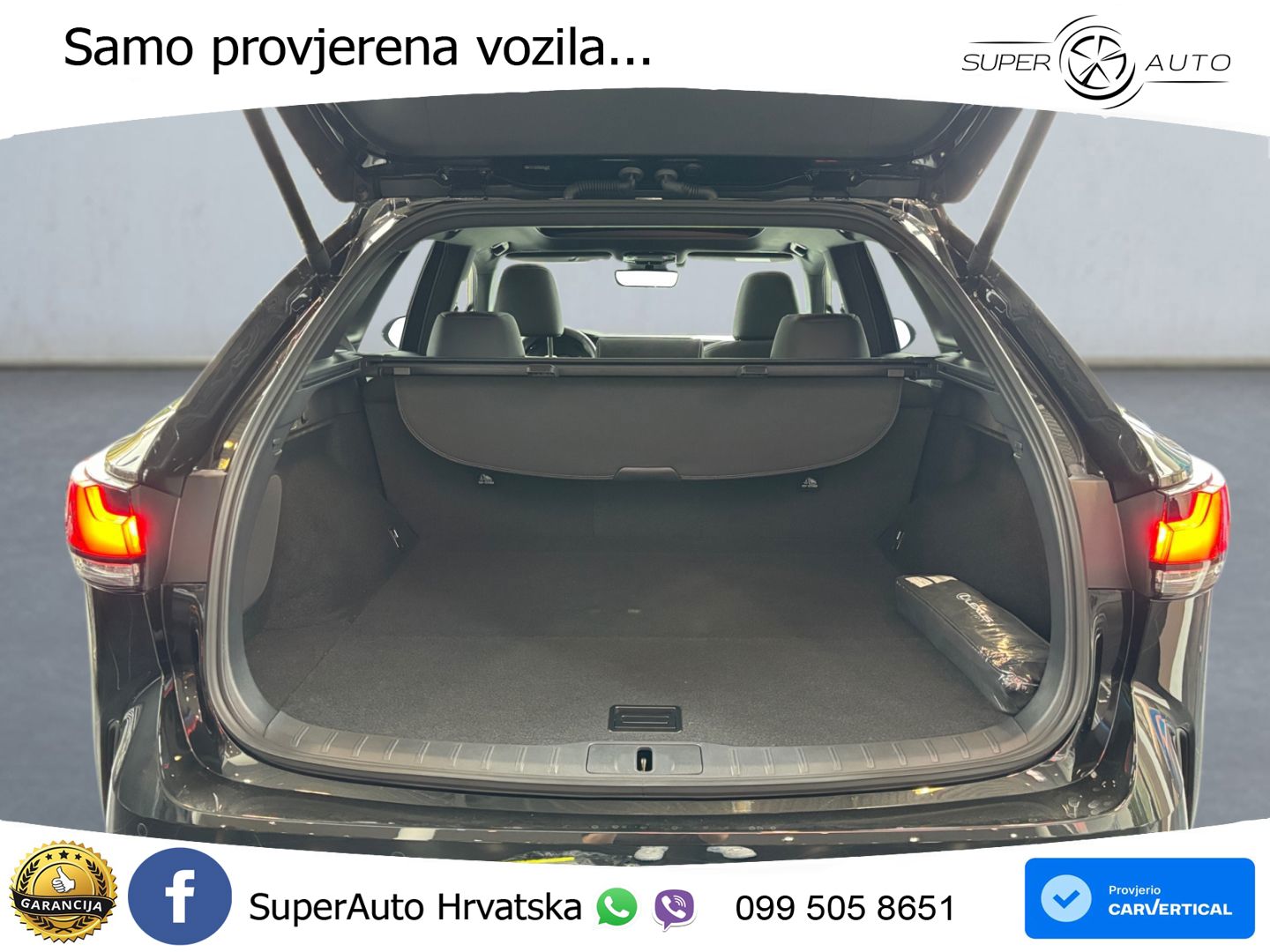 Lexus RX 450h e-Four e-CVT 309 KS, LED+ACC+PANO+GR SJED+VIRT+HEAD