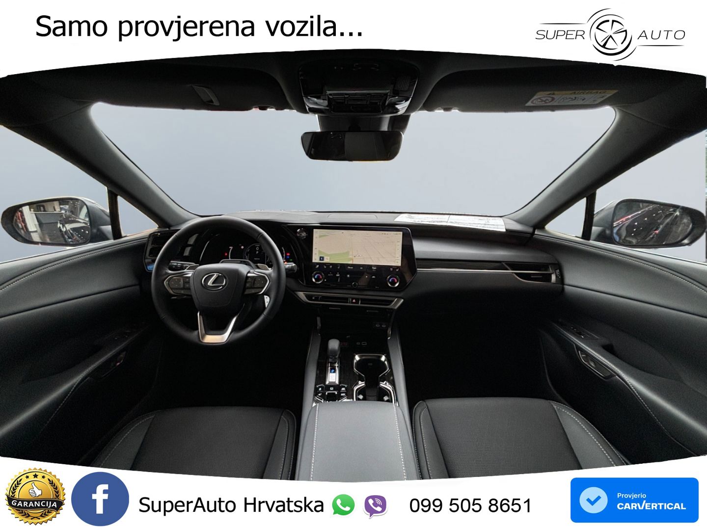 Lexus RX 450h e-Four e-CVT 309 KS, LED+ACC+PANO+GR SJED+VIRT+HEAD