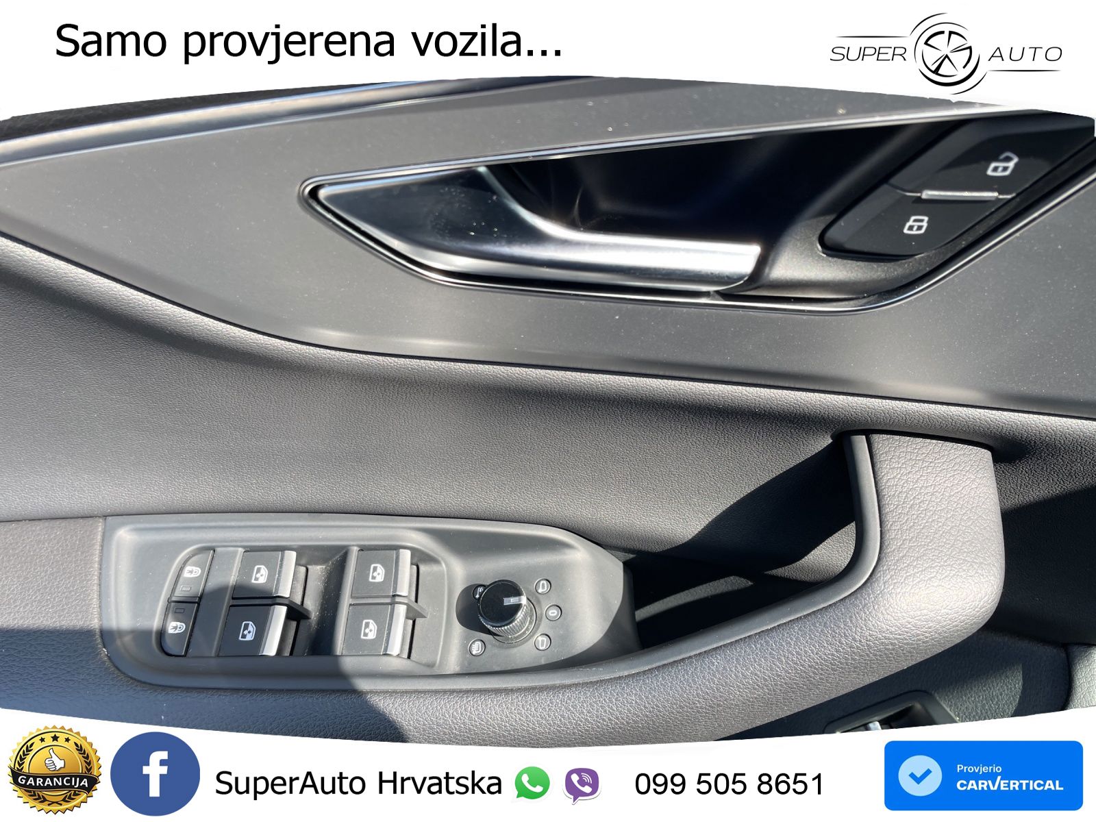 Audi Q8 50 TDI quattro Aut. S line 286 KS, LED+KAM+GR SJED+ASIST