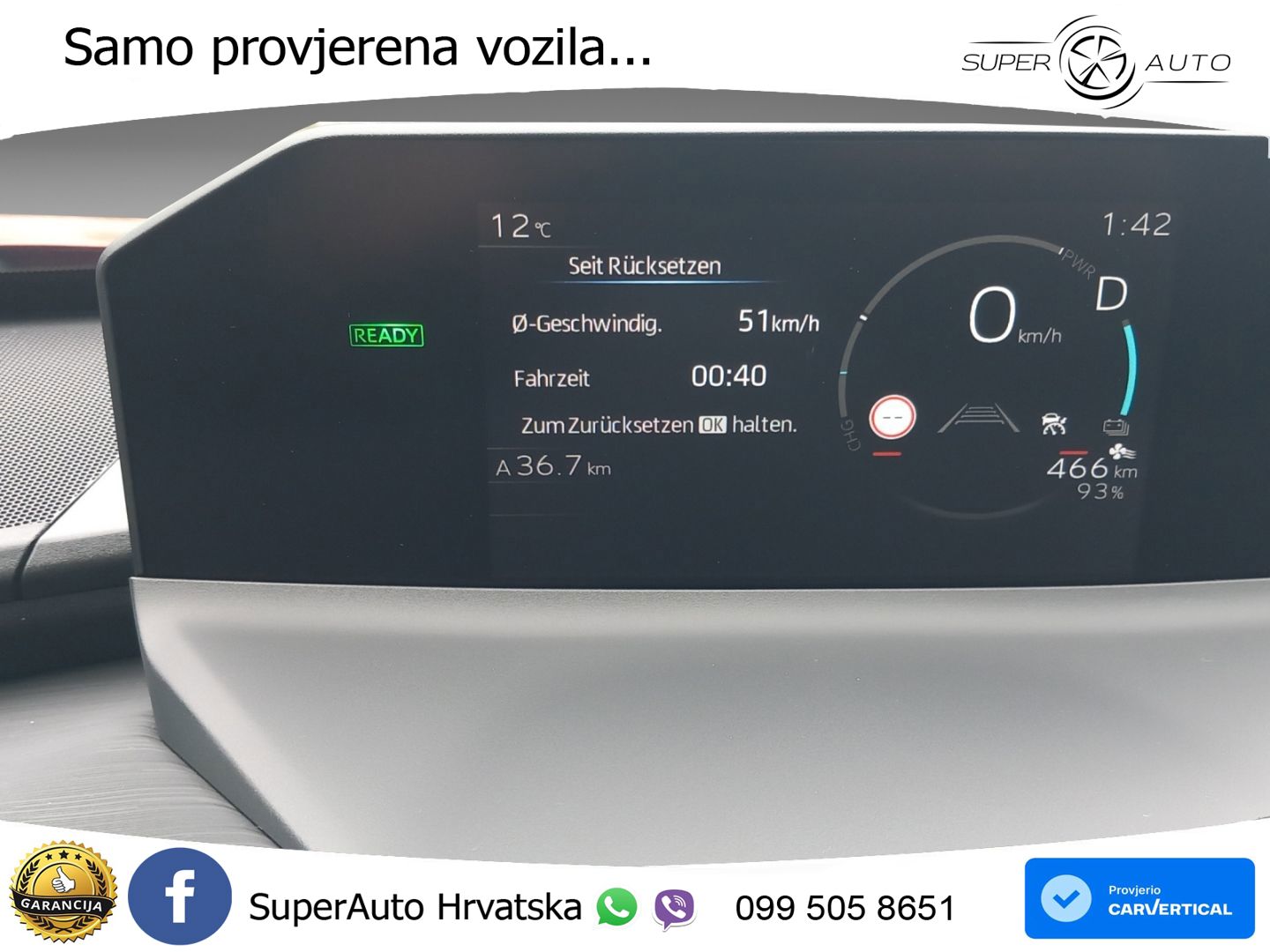 Toyota C-Hr 226 KS, ACC+KAM+VIRT+LED+LANE