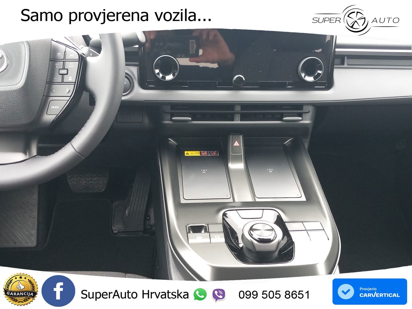 Toyota C-Hr 226 KS, ACC+KAM+VIRT+LED+LANE