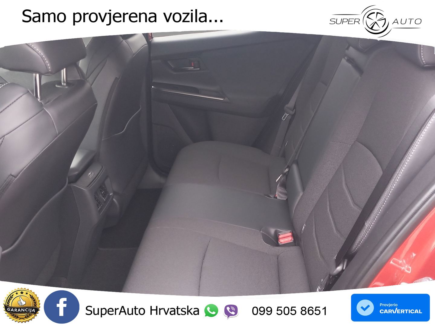 Toyota C-Hr 226 KS, ACC+KAM+VIRT+LED+LANE