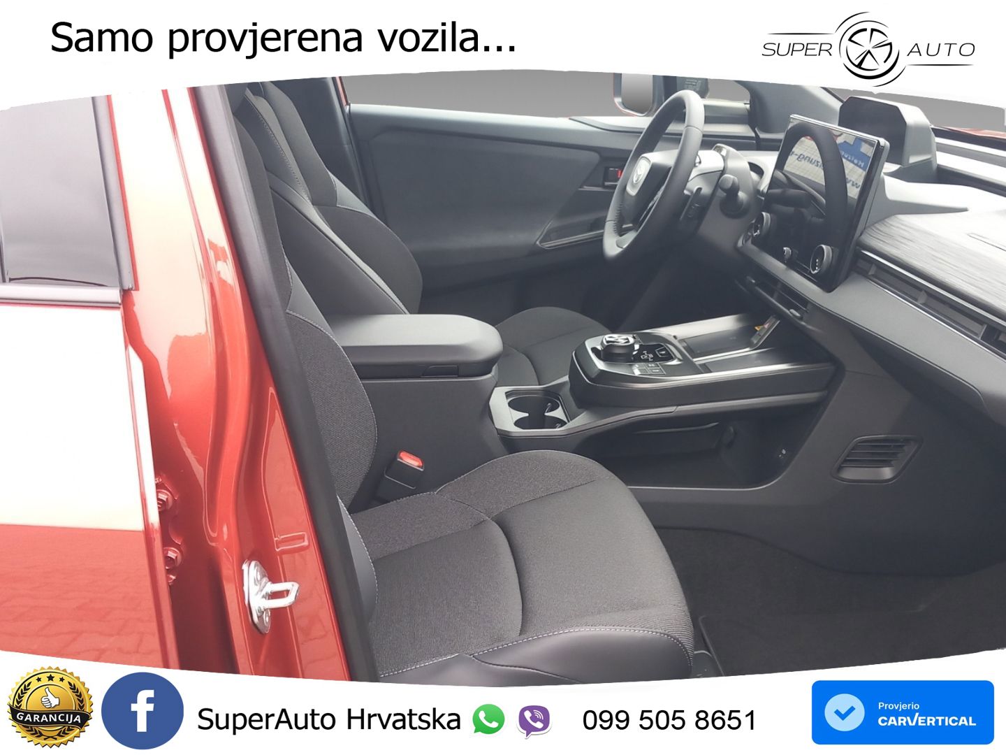 Toyota C-Hr 226 KS, ACC+KAM+VIRT+LED+LANE