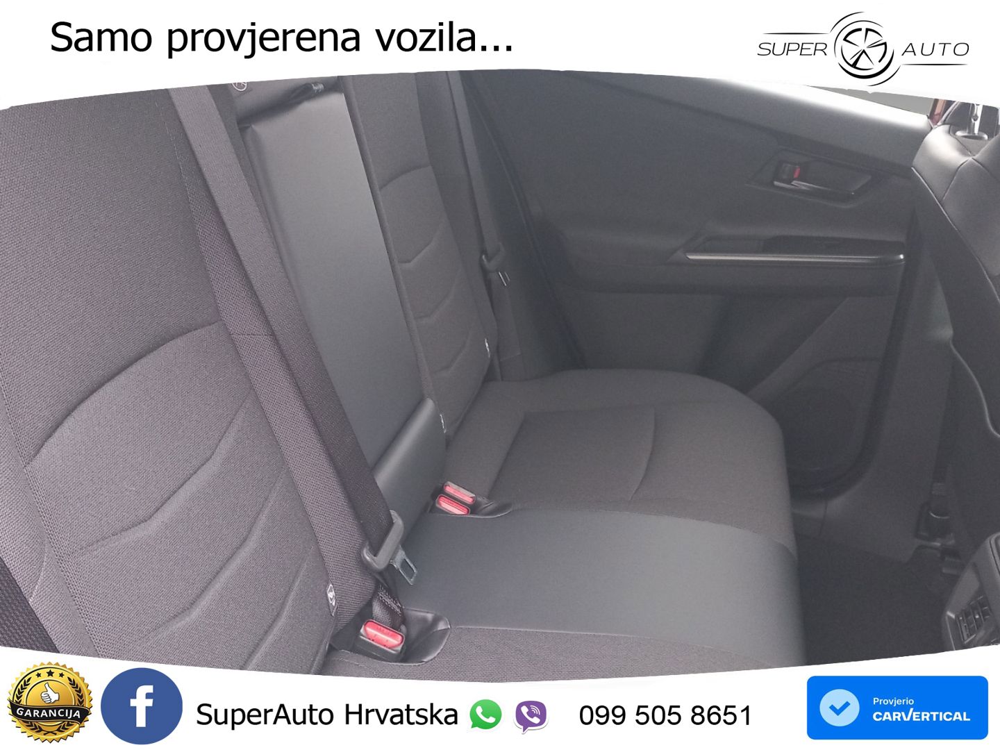 Toyota C-Hr 226 KS, ACC+KAM+VIRT+LED+LANE