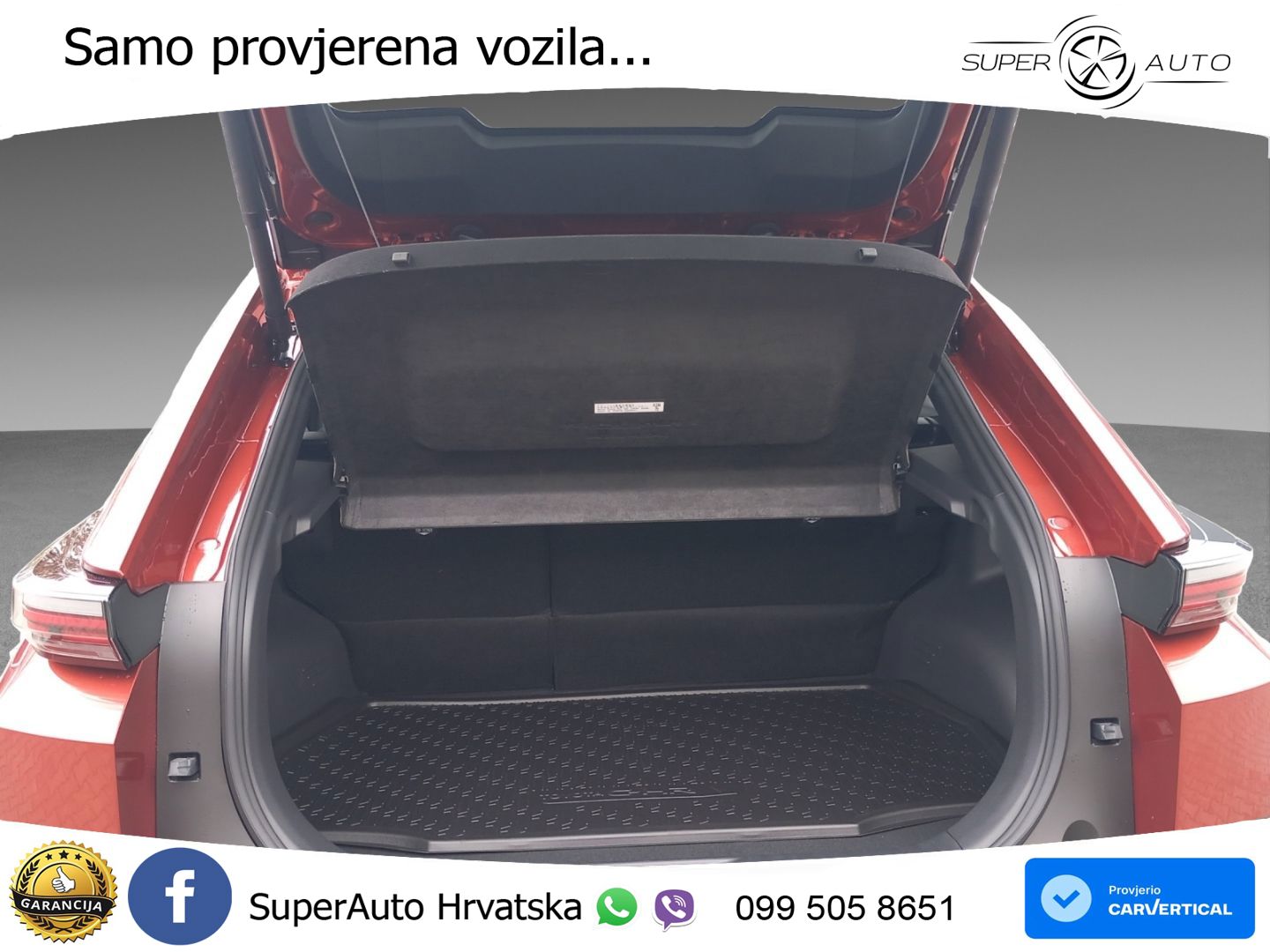 Toyota C-Hr 226 KS, ACC+KAM+VIRT+LED+LANE