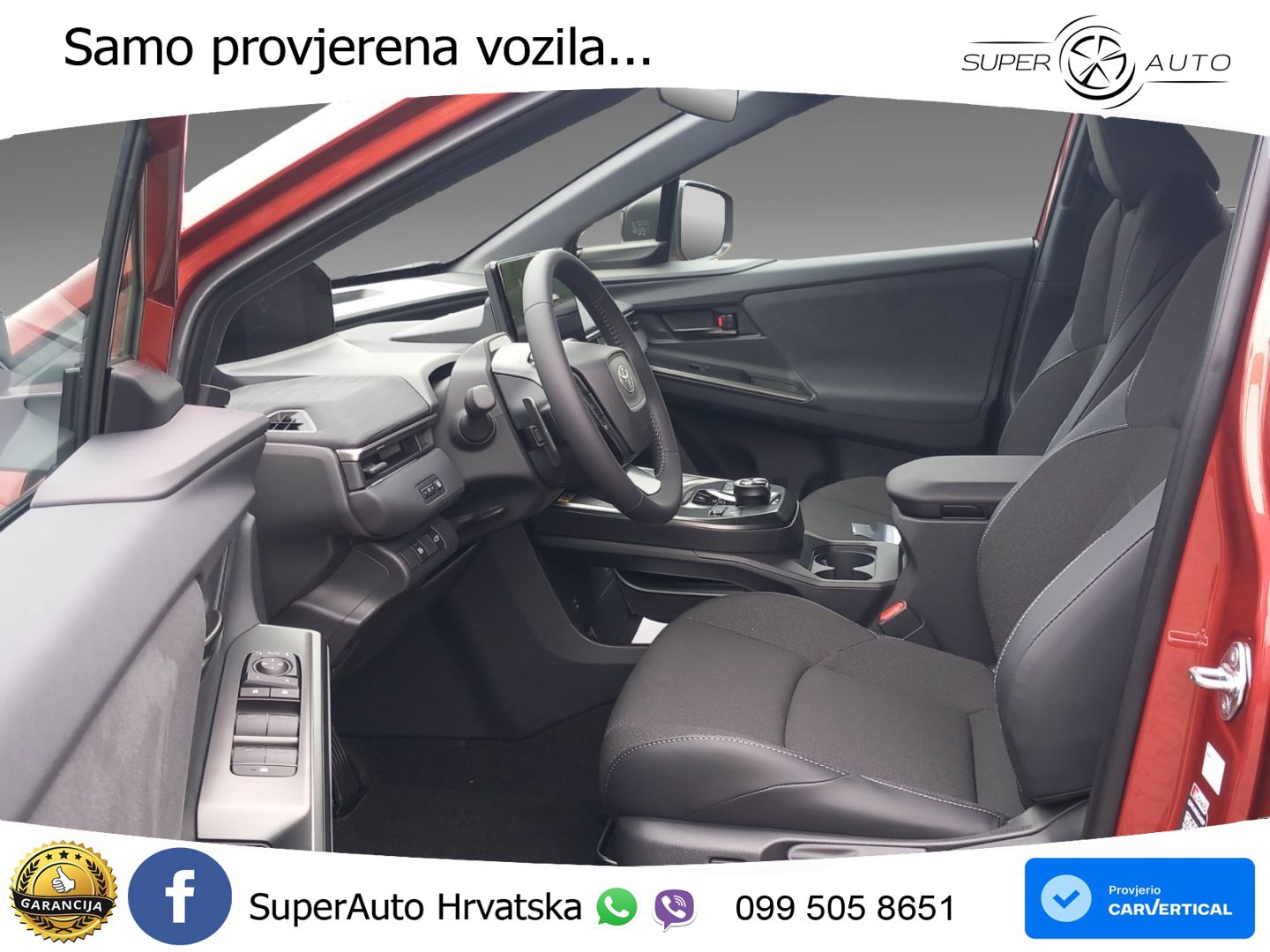 Toyota C-Hr 226 KS, ACC+KAM+VIRT+LED+LANE