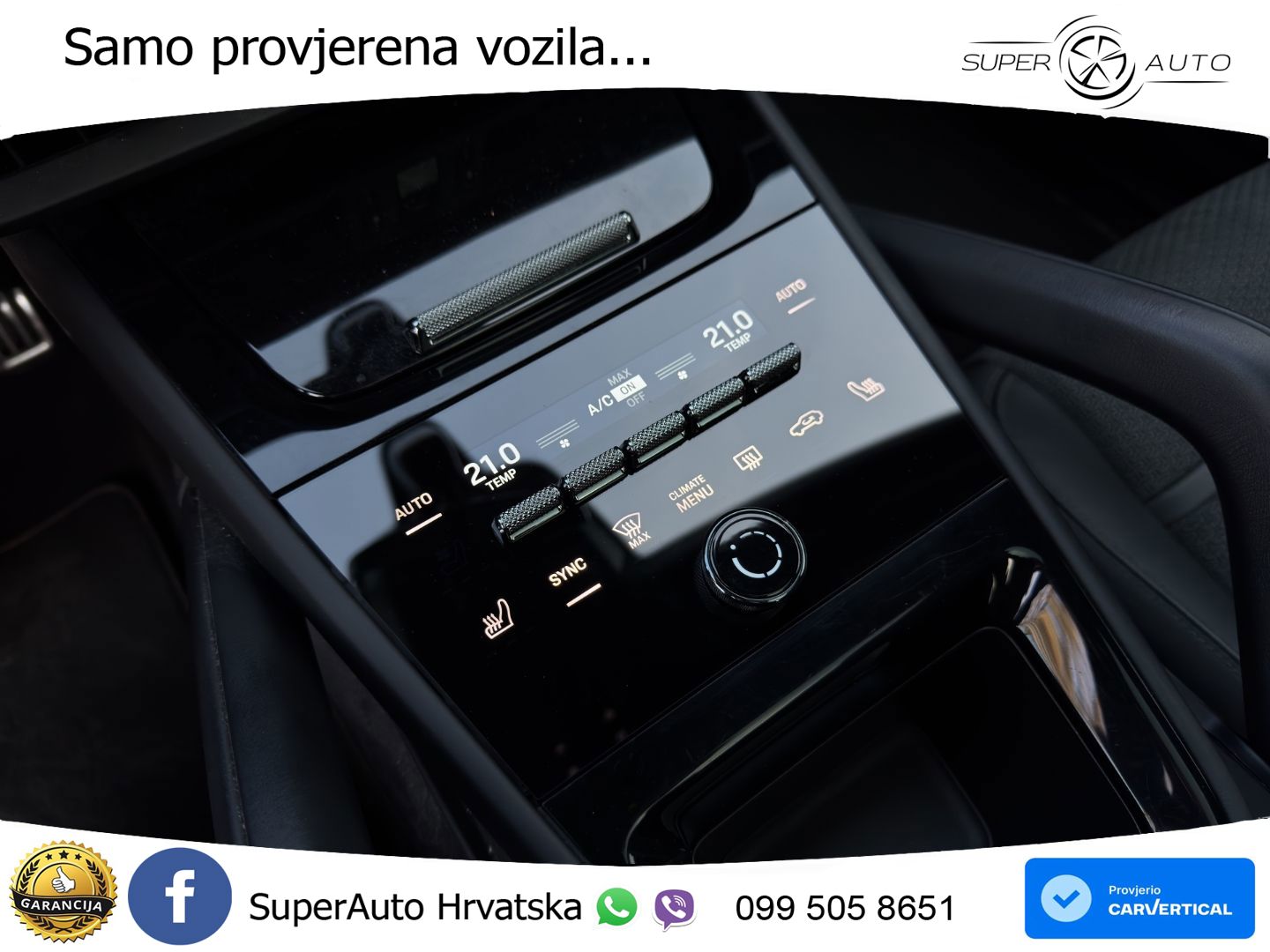 Porsche Cayenne GTS 4.0 V8 Tiptronic S 500 KS, ZRAČNI+360+GR SJED+MATRIX+BOSE