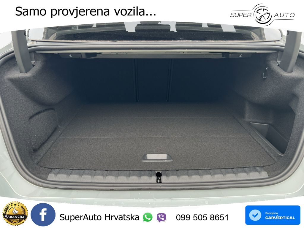 BMW 220 Gran Coupe Aut. 156 KS, LED+ACC+360+GR SJED+PANO+HEAD