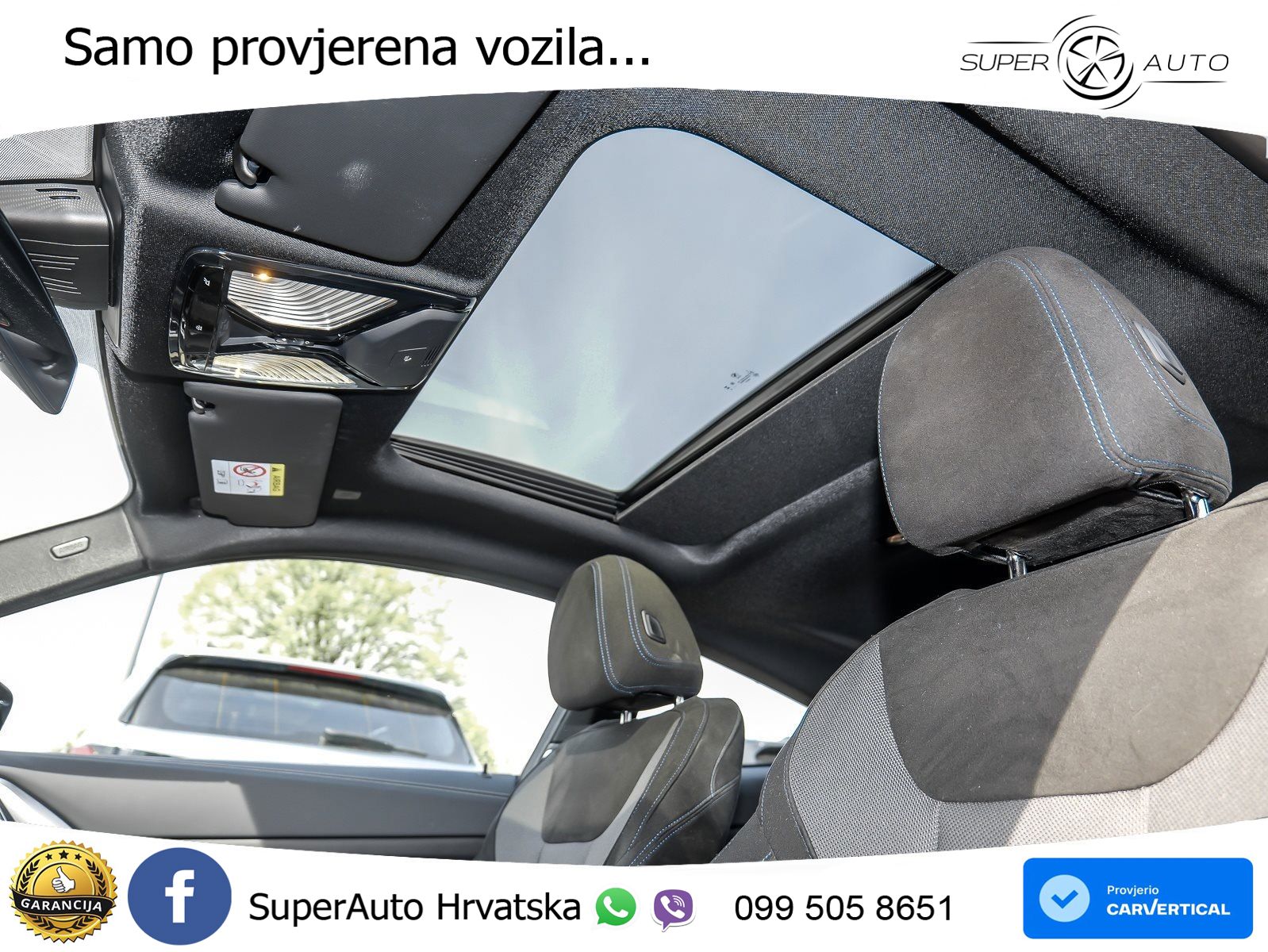 BMW 430d xDrive Steptronic M Sport 286 KS, ACC+360+KEY+GR SJED+HEAD+VIRT+LANE