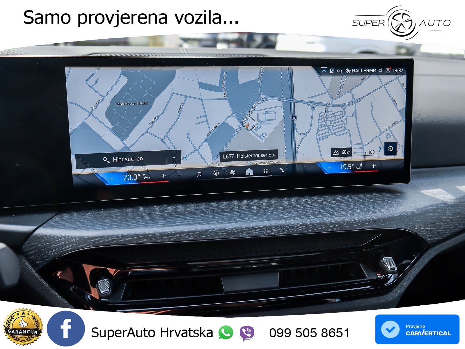 BMW 430d xDrive Steptronic M Sport 286 KS, ACC+360+KEY+GR SJED+HEAD+VIRT+LANE