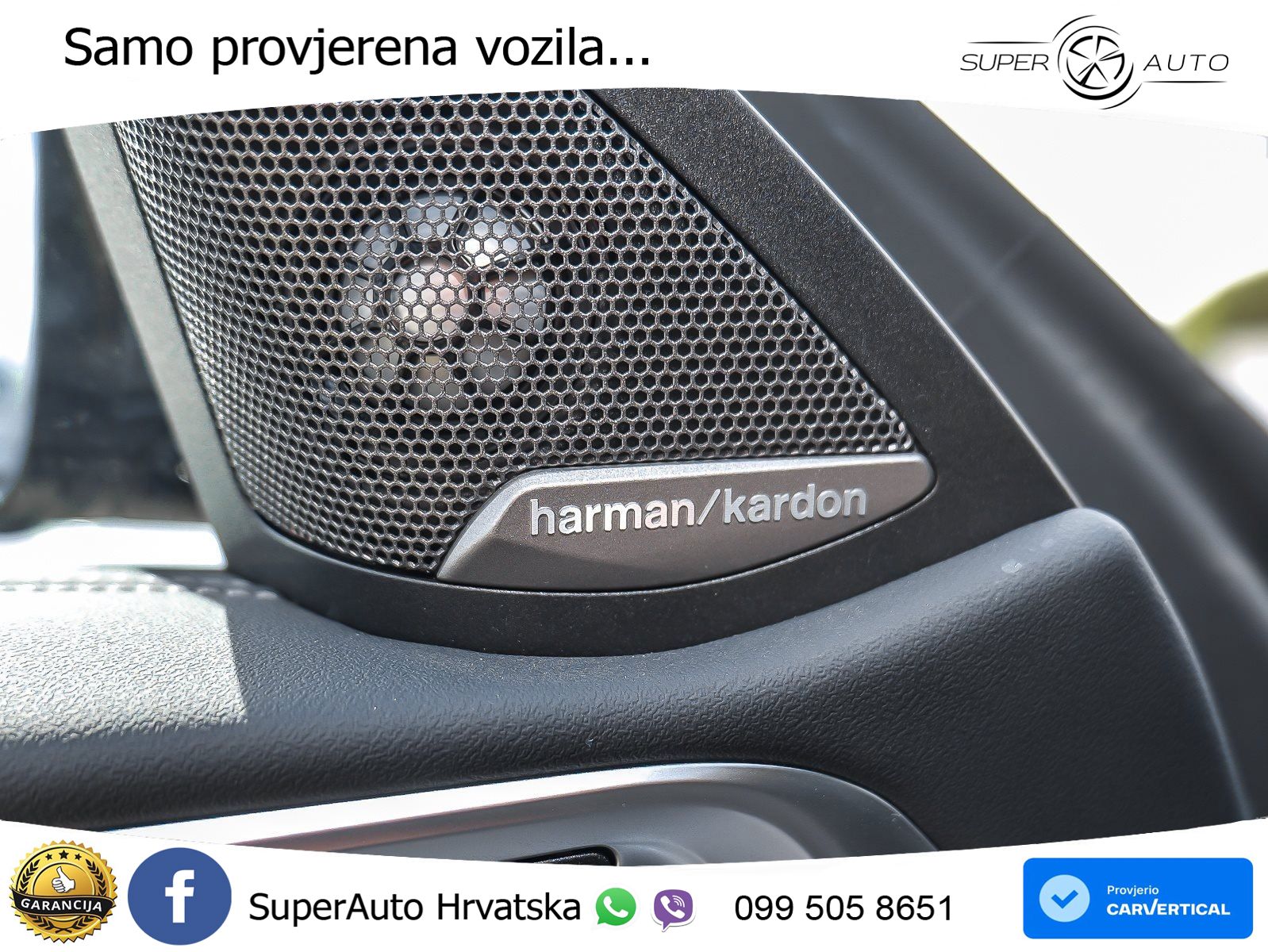 BMW 430d xDrive Steptronic M Sport 286 KS, ACC+360+KEY+GR SJED+HEAD+VIRT+LANE