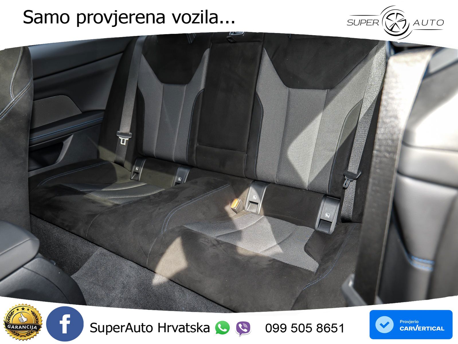BMW 430d xDrive Steptronic M Sport 286 KS, ACC+360+KEY+GR SJED+HEAD+VIRT+LANE