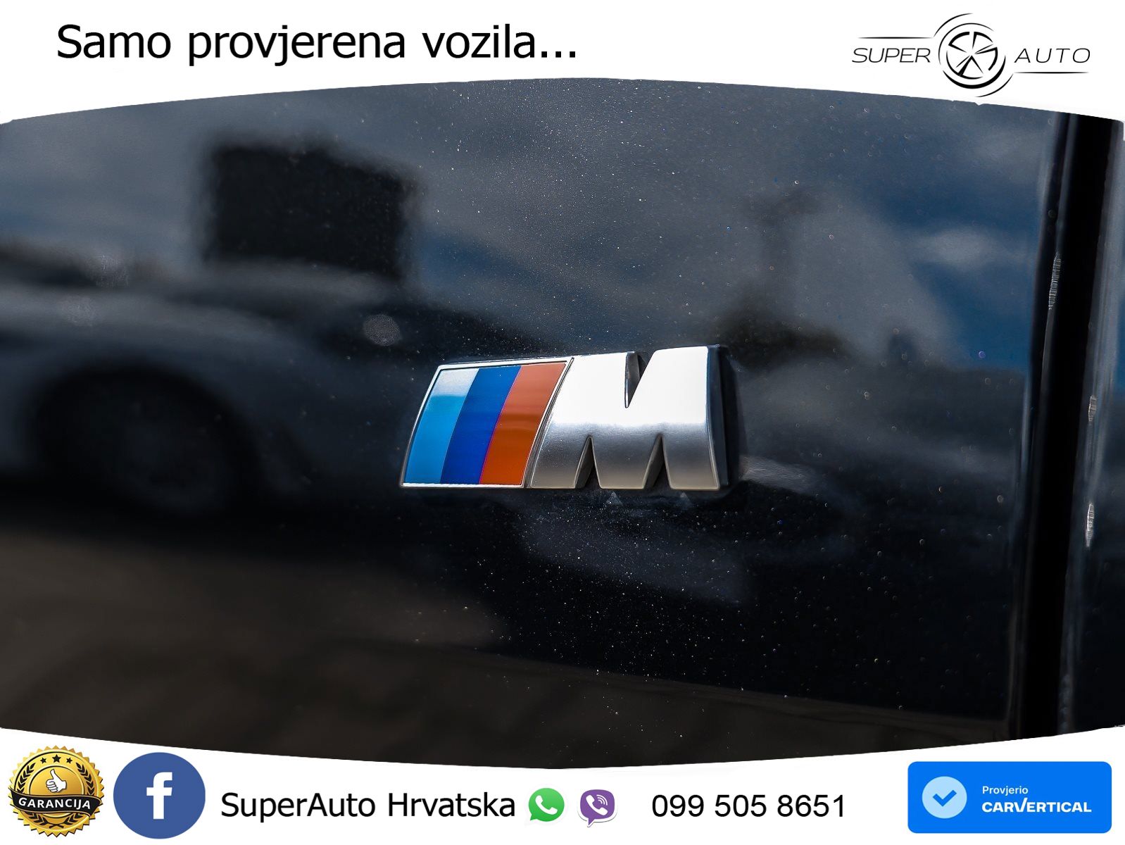 BMW 430d xDrive Steptronic M Sport 286 KS, ACC+360+KEY+GR SJED+HEAD+VIRT+LANE