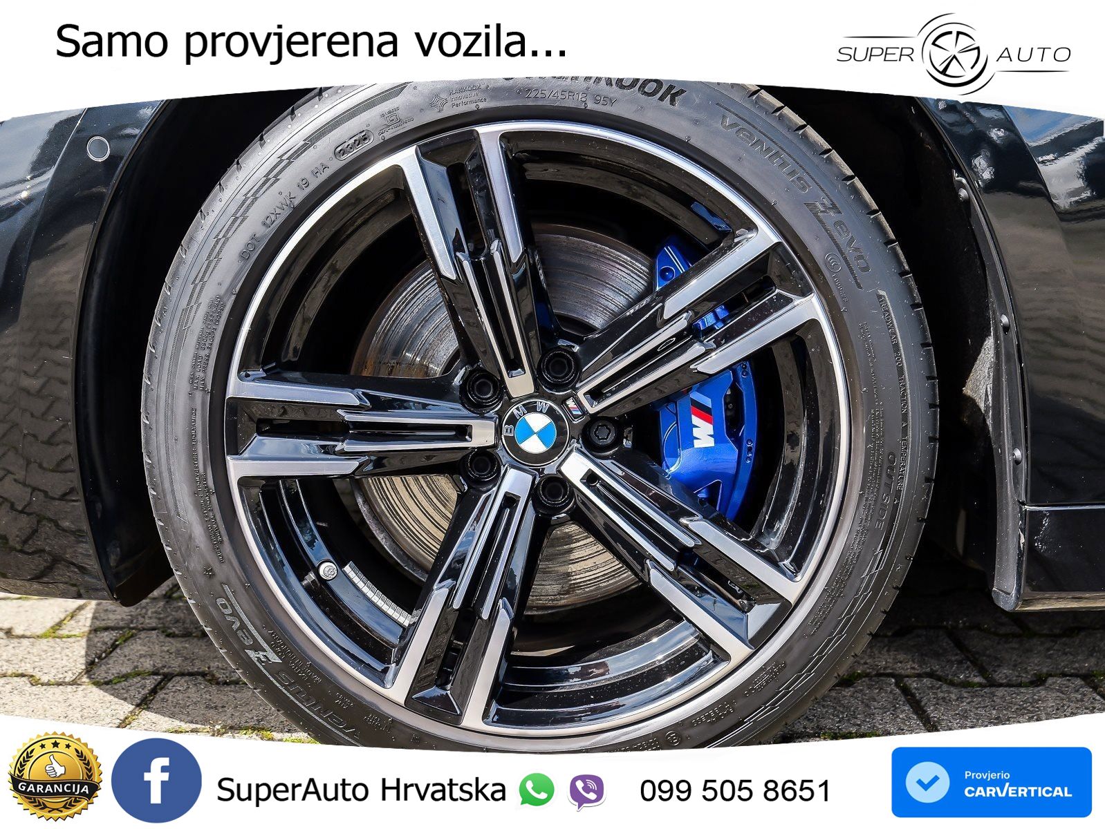 BMW 430d xDrive Steptronic M Sport 286 KS, ACC+360+KEY+GR SJED+HEAD+VIRT+LANE