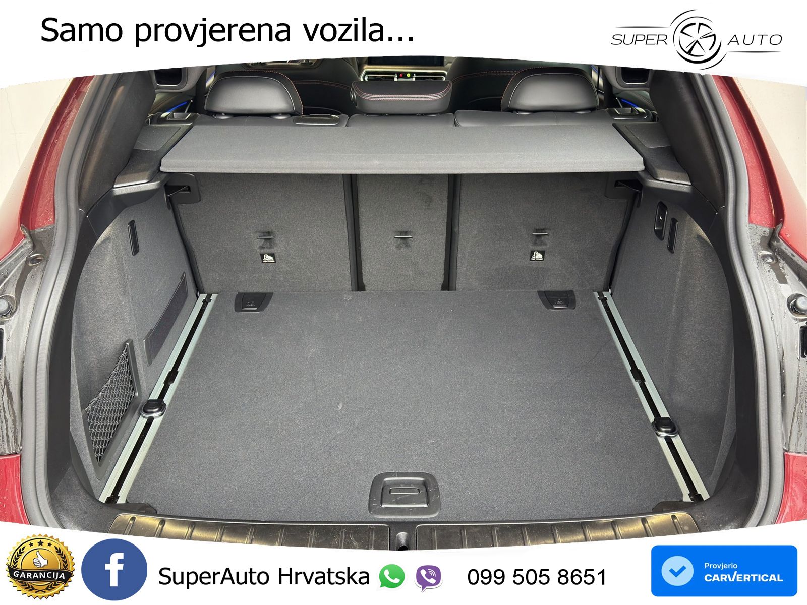 BMW X4 30i xDrive M Sport 245 KS, LED+VIRT+PANO+GR SJED+HEAD+PARK
