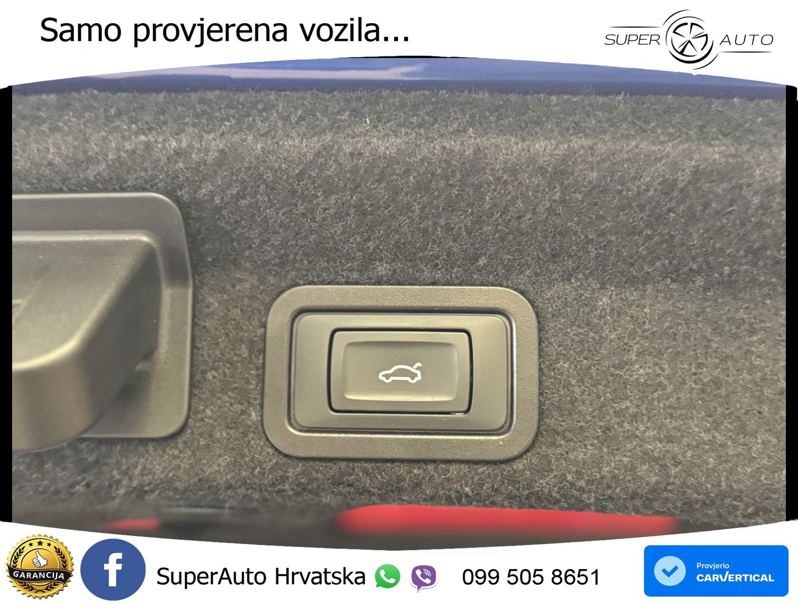 Audi A6 35 TDI S tronic S line 163 KS, ACC+GR SJED+VIRT+NAVI