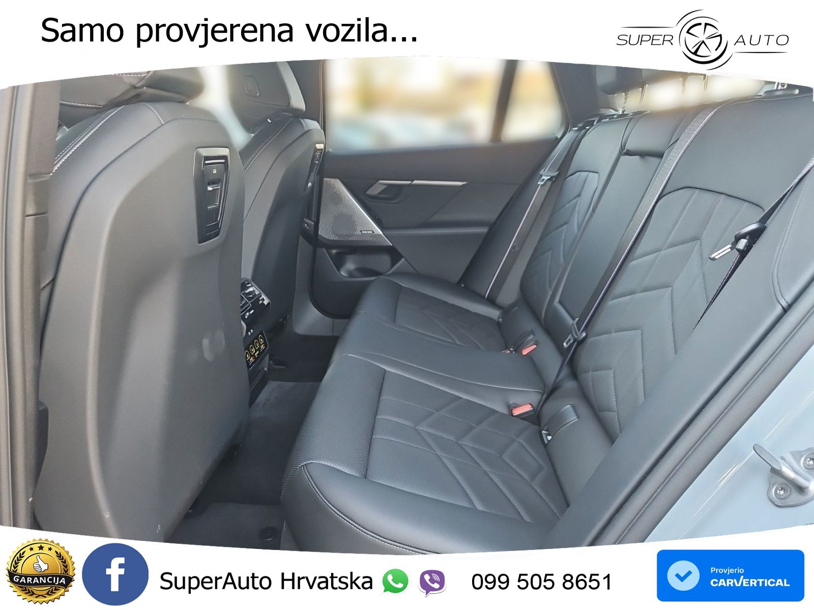 BMW 520d xDrive Touring Aut. M Sport 197 KS, ACC+360+4xGR SJED+HEAD+VIRT+ASIST