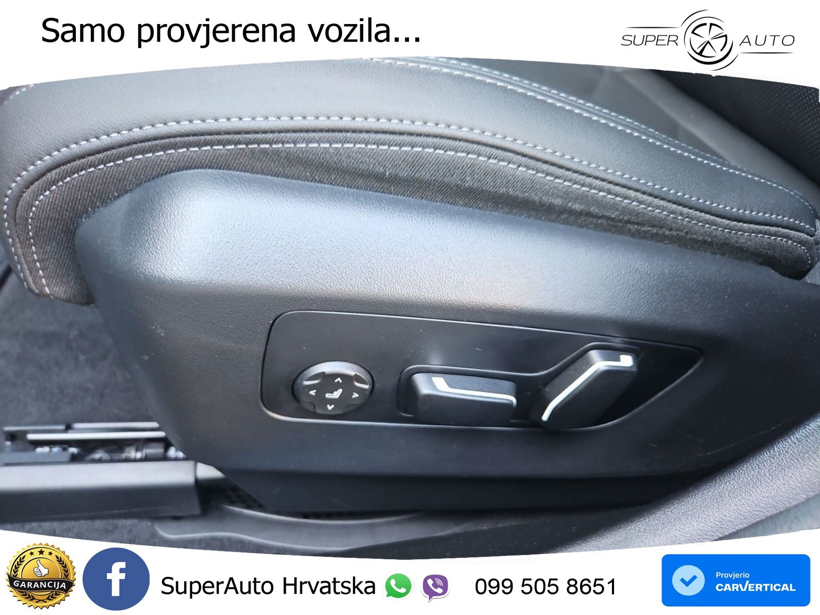BMW 520d xDrive Touring Aut. M Sport 197 KS, ACC+360+4xGR SJED+HEAD+VIRT+ASIST