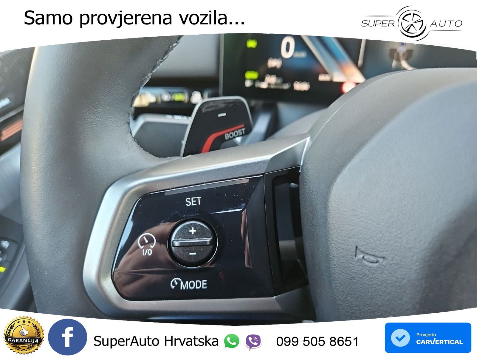 BMW 520d xDrive Touring Aut. M Sport 197 KS, ACC+360+4xGR SJED+HEAD+VIRT+ASIST