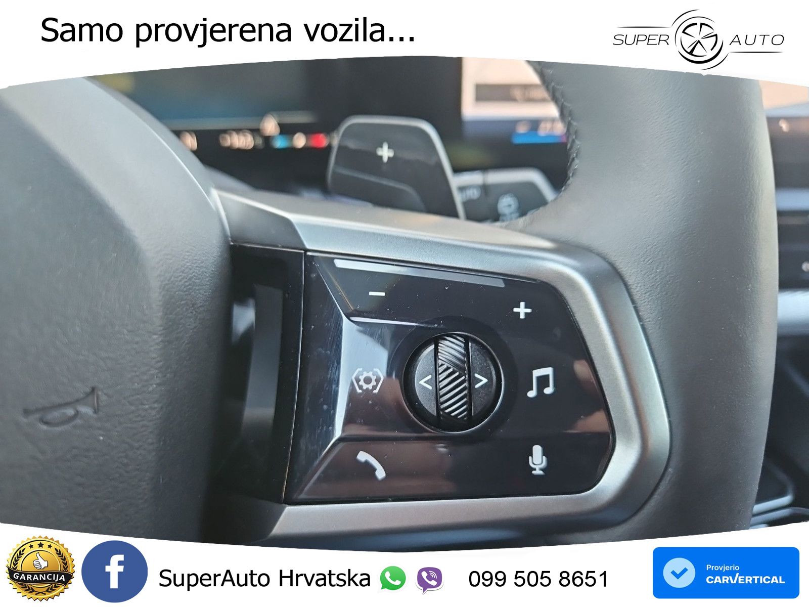 BMW 520d xDrive Touring Aut. M Sport 197 KS, ACC+360+4xGR SJED+HEAD+VIRT+ASIST