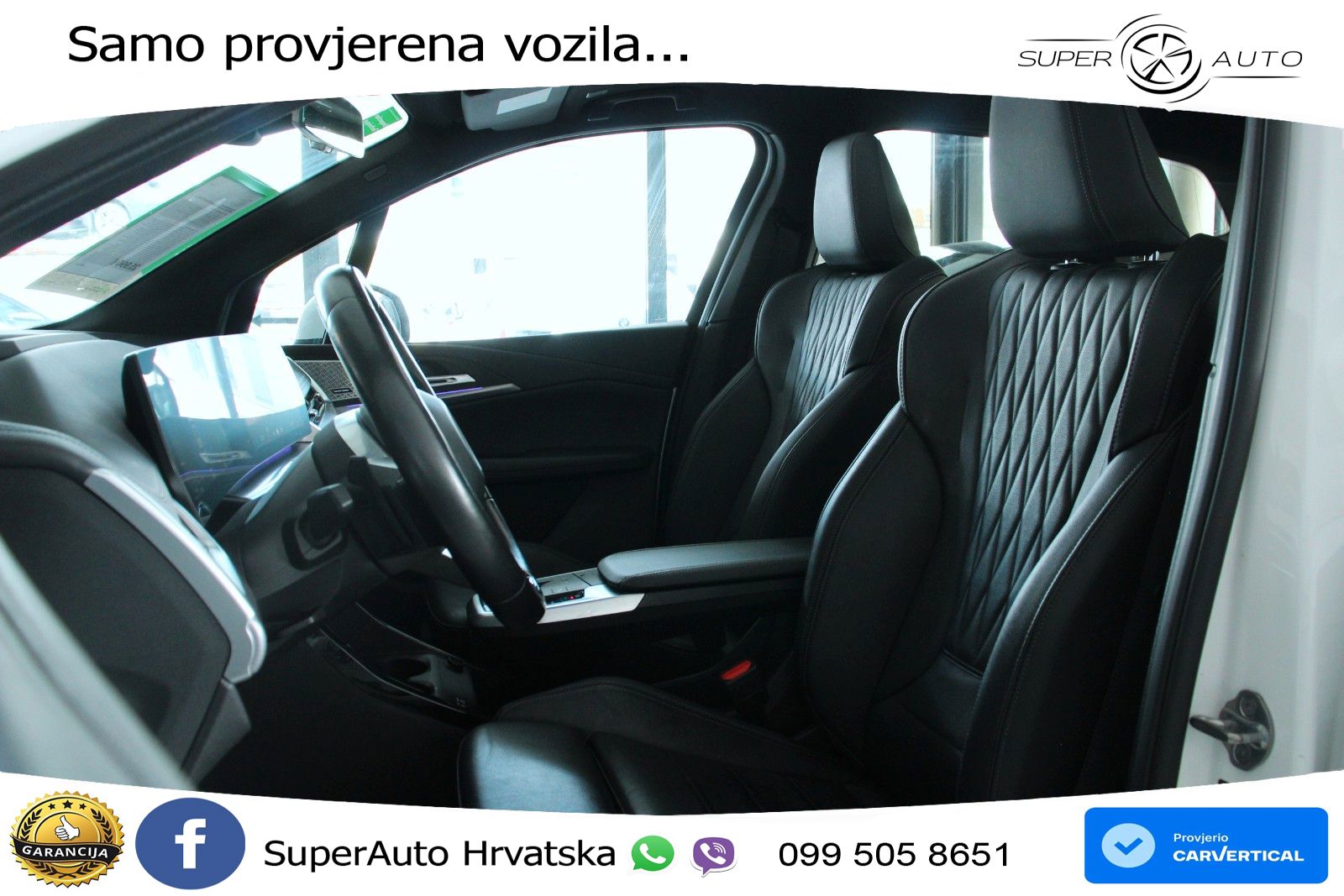 BMW Active Tourer 218i Aut. M Sport 136 KS, LED+PANO+GR SJED+VIRT+360