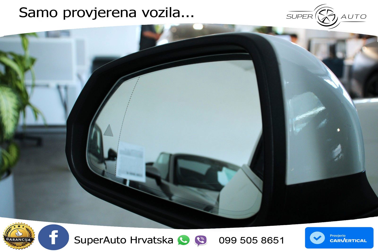 BMW Active Tourer 218i Aut. M Sport 136 KS, LED+PANO+GR SJED+VIRT+360