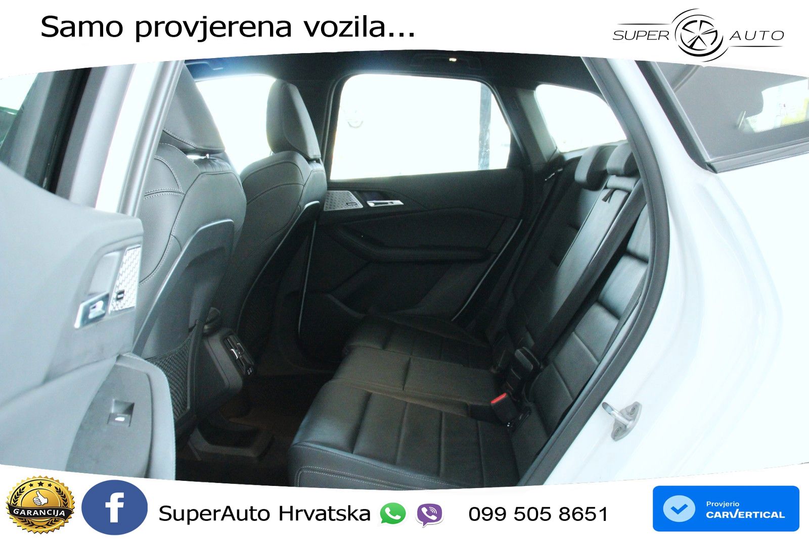 BMW Active Tourer 218i Aut. M Sport 136 KS, LED+PANO+GR SJED+VIRT+360