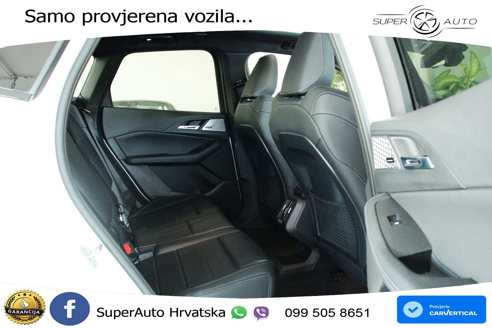 BMW Active Tourer 218i Aut. M Sport 136 KS, LED+PANO+GR SJED+VIRT+360