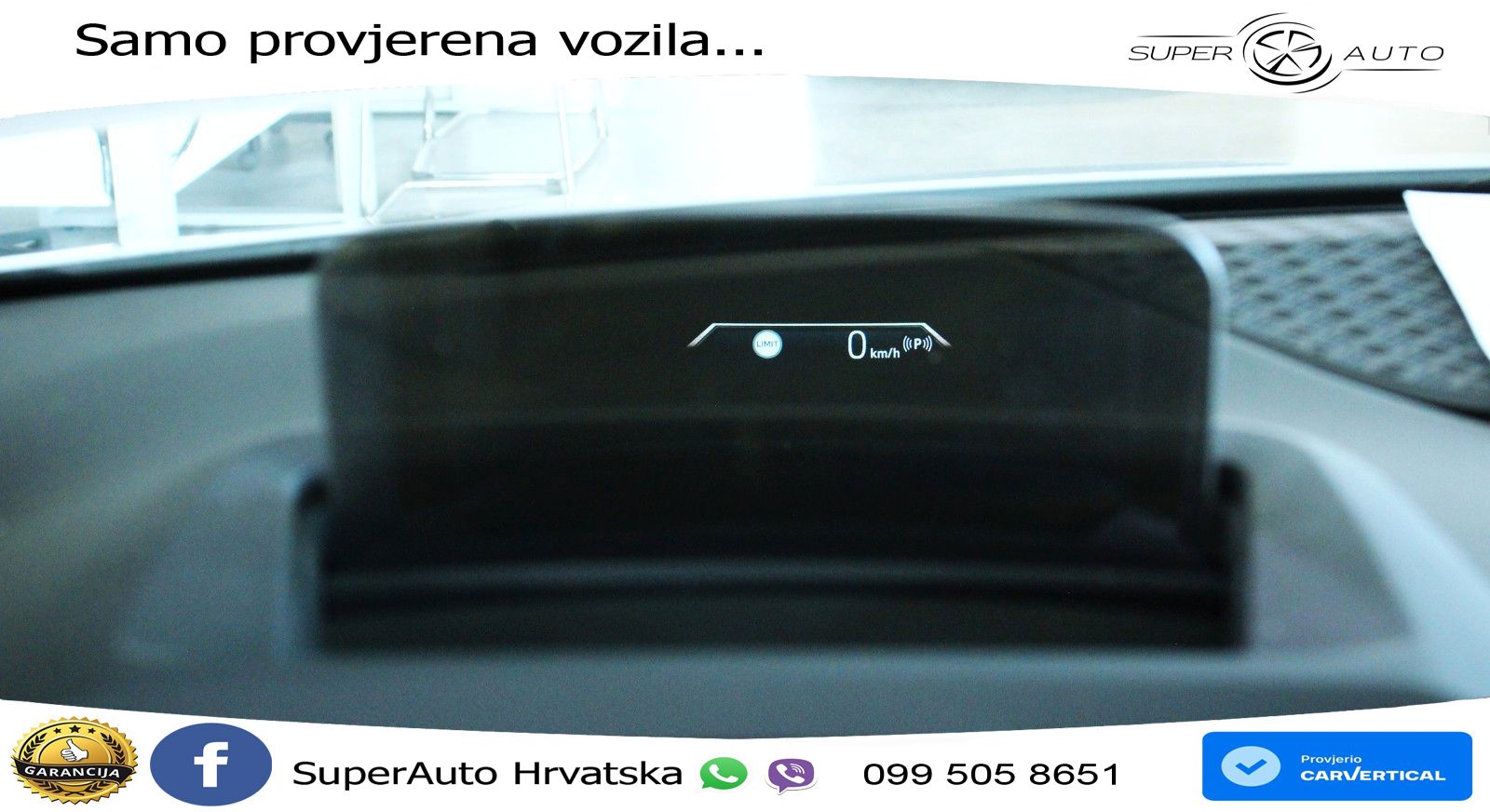 BMW Active Tourer 218i Aut. M Sport 136 KS, LED+PANO+GR SJED+VIRT+360
