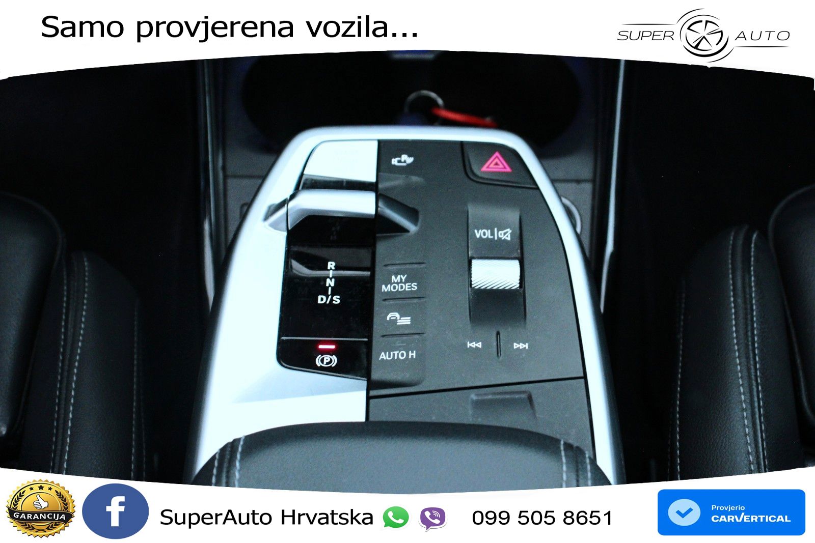 BMW Active Tourer 218i Aut. M Sport 136 KS, LED+PANO+GR SJED+VIRT+360