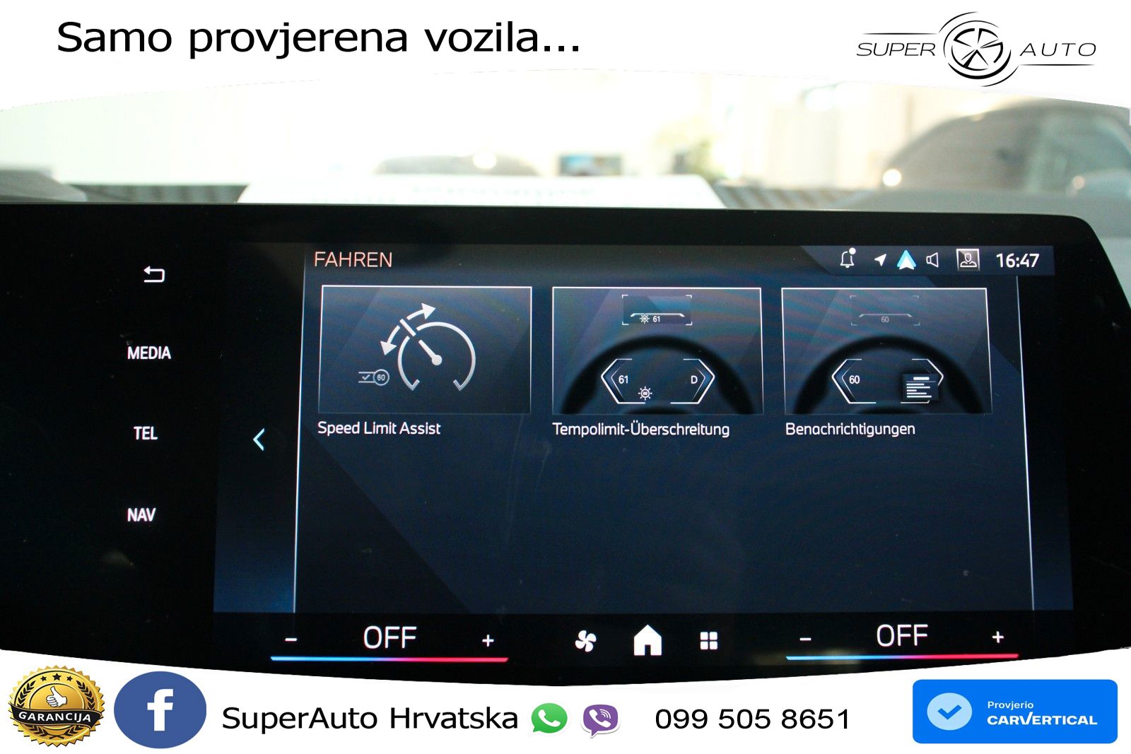 BMW Active Tourer 218i Aut. M Sport 136 KS, LED+PANO+GR SJED+VIRT+360