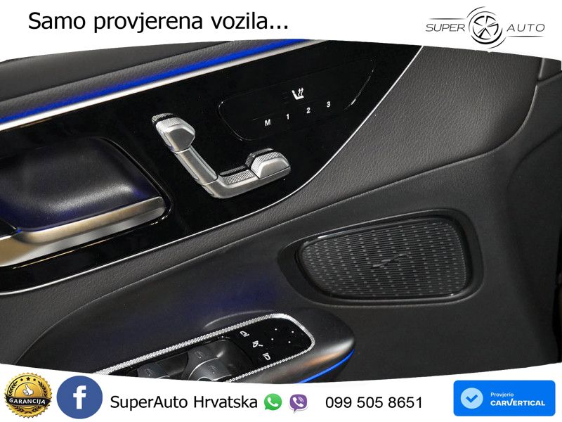 Mercedes GLC Coupe 220d 4M Aut. AMG 197 KS, ACC+360+KEY+GR SJED+VIRT+LANE