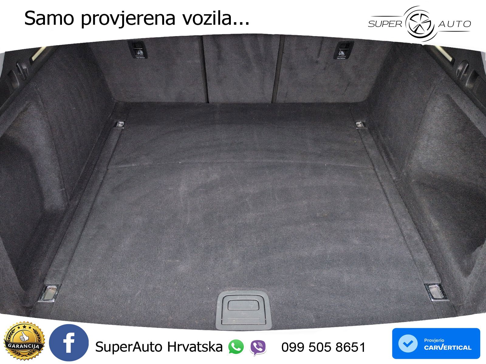 Audi A4 Avant 40 TDI quattro Aut. S line 204 KS, MATRIX+GR SJED+VIRT