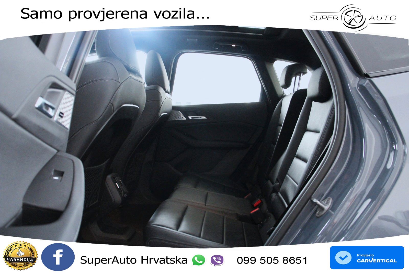 BMW Active Tourer 218i Aut. M Sport 136 KS, LED+ACC+PANO+GR SJED+360+HEAD