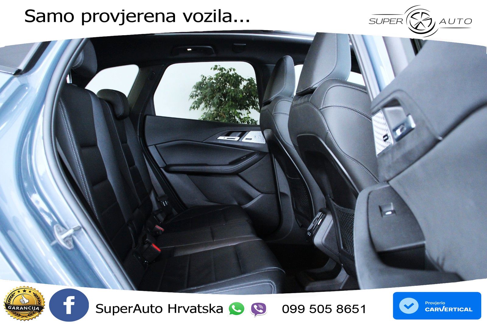 BMW Active Tourer 218i Aut. M Sport 136 KS, LED+ACC+PANO+GR SJED+360+HEAD