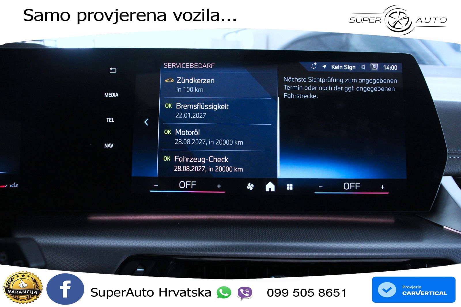 BMW Active Tourer 218i Aut. M Sport 136 KS, LED+ACC+PANO+GR SJED+360+HEAD