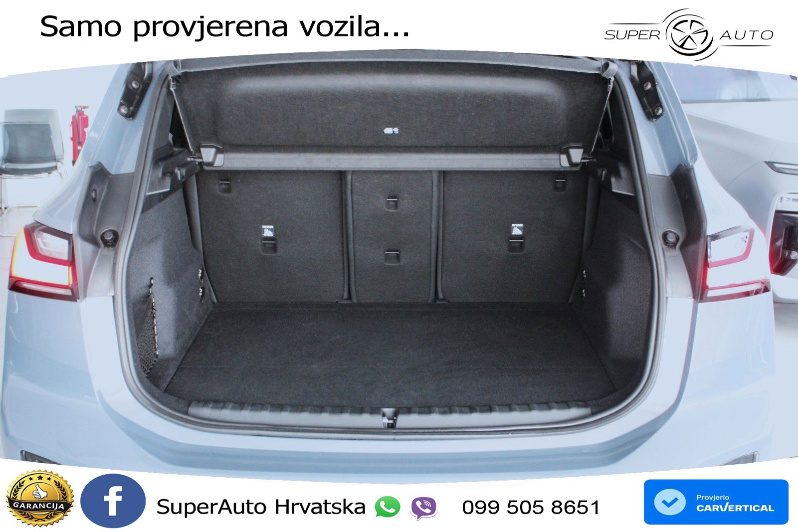 BMW Active Tourer 218i Aut. M Sport 136 KS, LED+ACC+PANO+GR SJED+360+HEAD