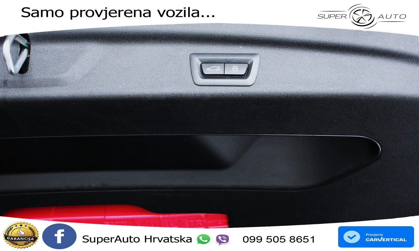 BMW Active Tourer 218i Aut. M Sport 136 KS, LED+ACC+PANO+GR SJED+360+HEAD