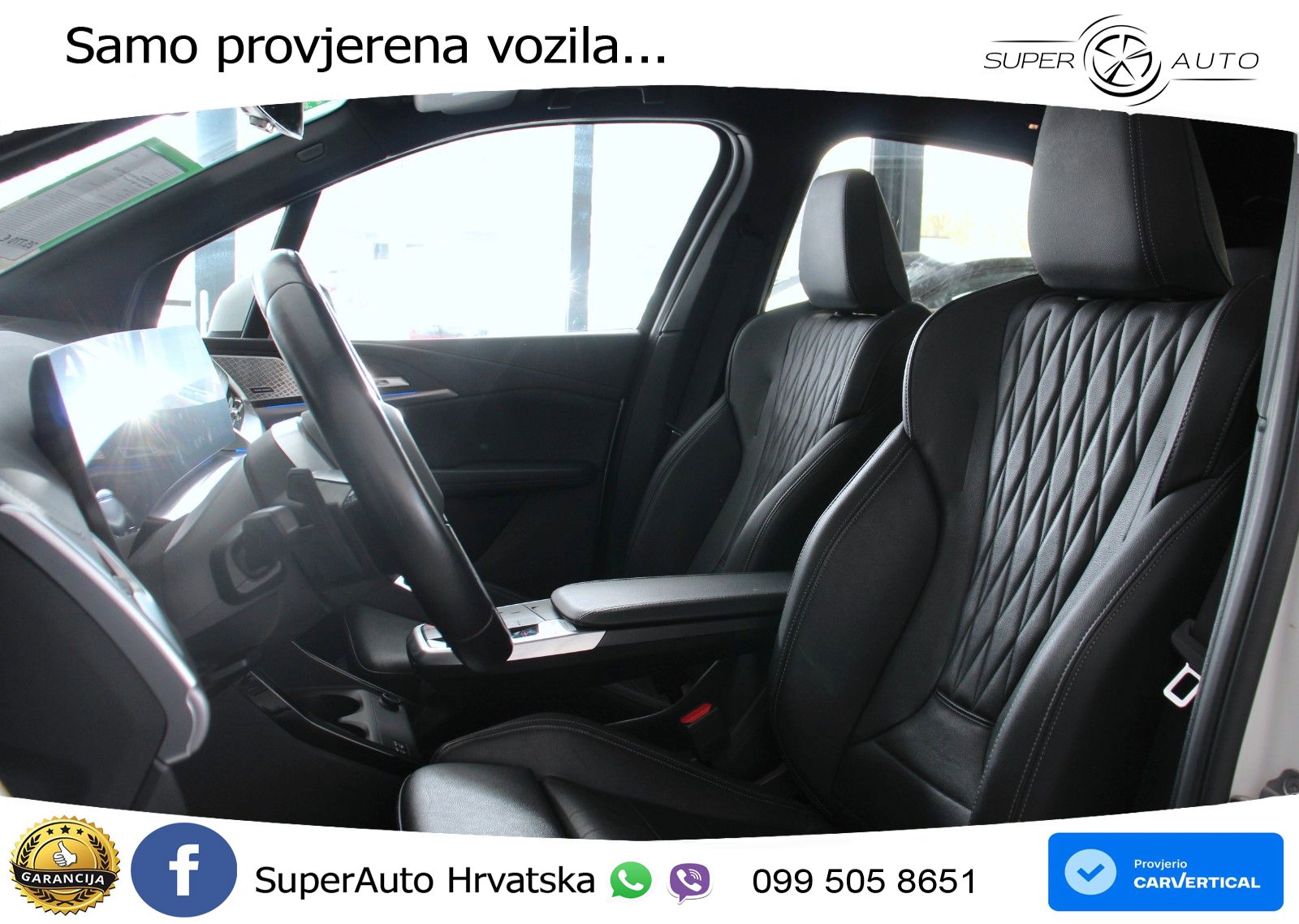 BMW Active Tourer 218i Aut. M Sport 136 KS, LED+PANO+GR SJED+VIRT+360