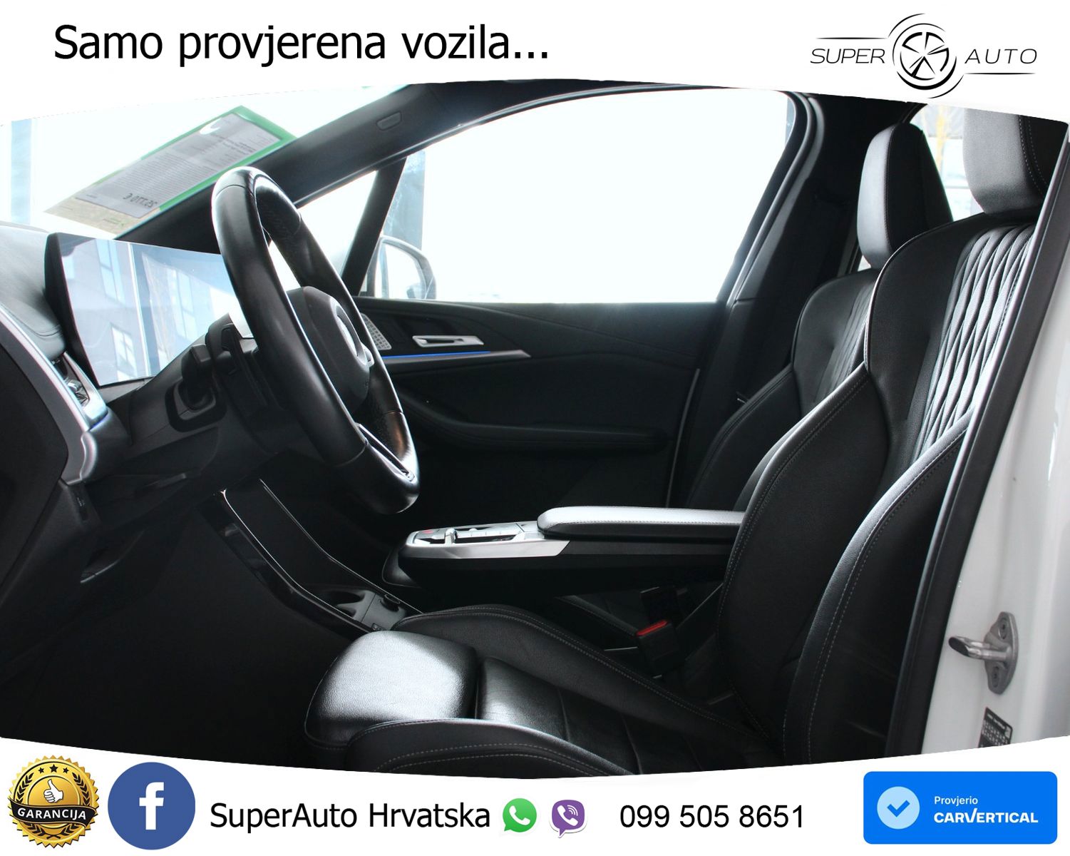 BMW Active Tourer 218i Aut. M Sport 136 KS, LED+PANO+GR SJED+VIRT+360
