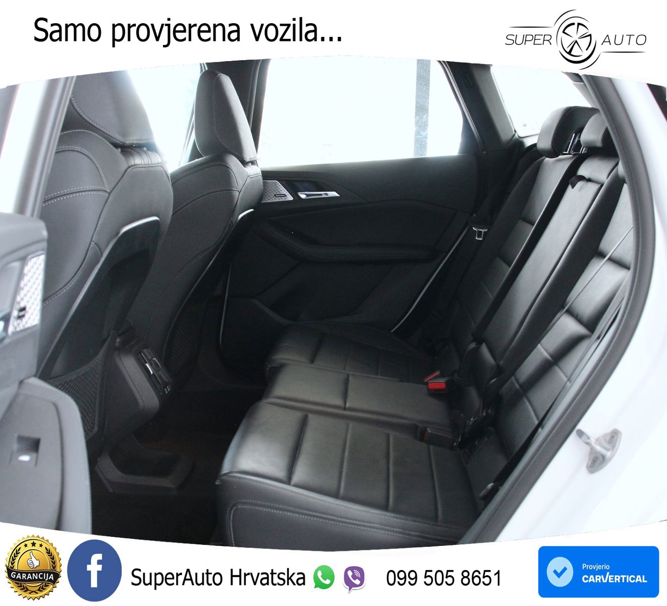 BMW Active Tourer 218i Aut. M Sport 136 KS, LED+PANO+GR SJED+VIRT+360