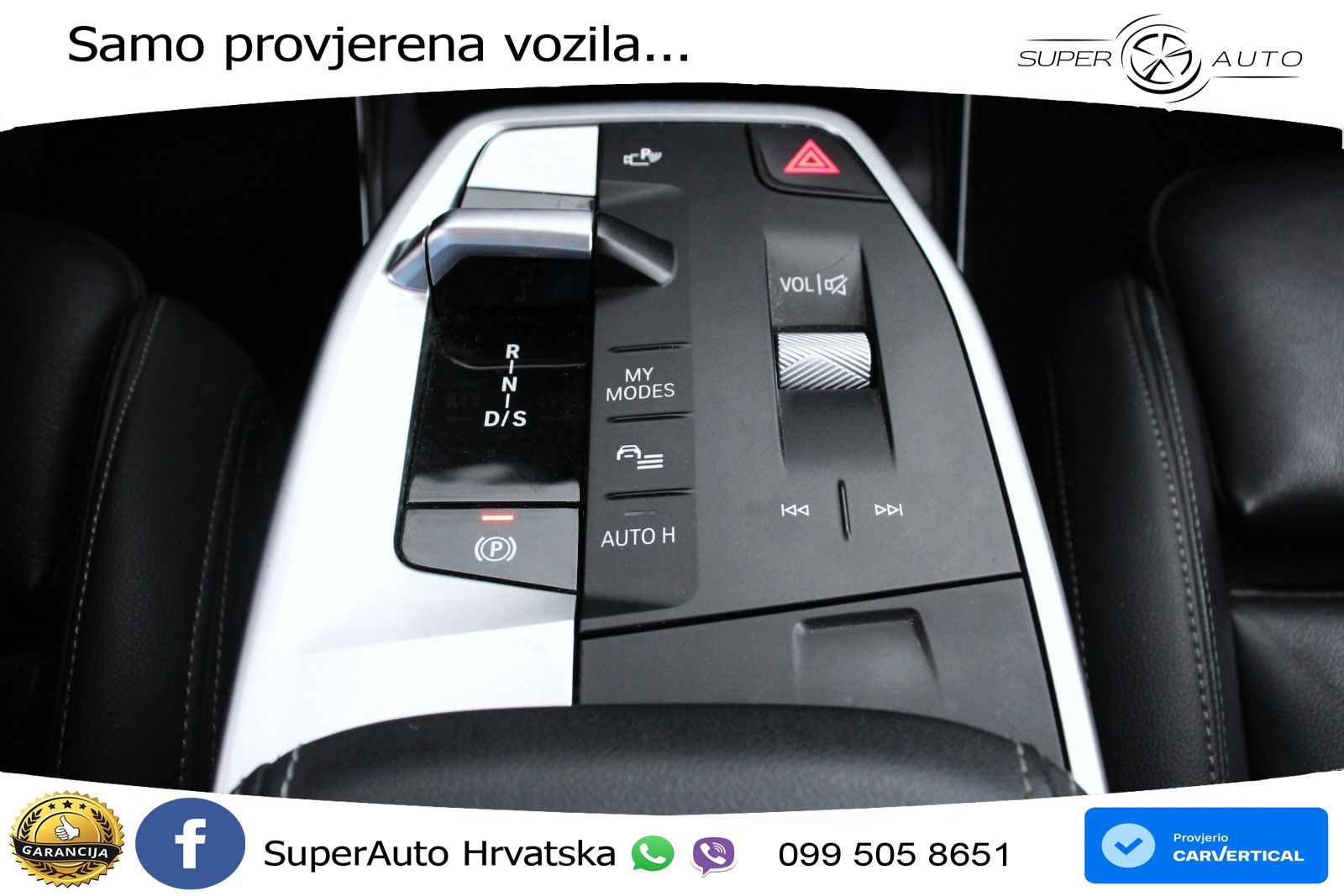 BMW Active Tourer 218i Aut. M Sport 136 KS, LED+PANO+GR SJED+VIRT+360