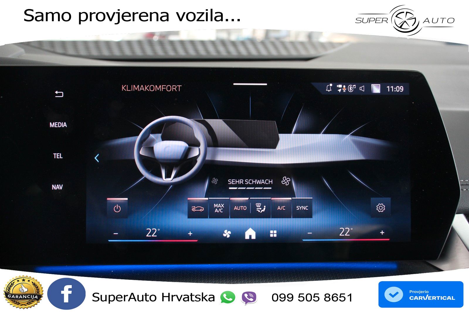 BMW Active Tourer 218i Aut. M Sport 136 KS, LED+PANO+GR SJED+VIRT+360