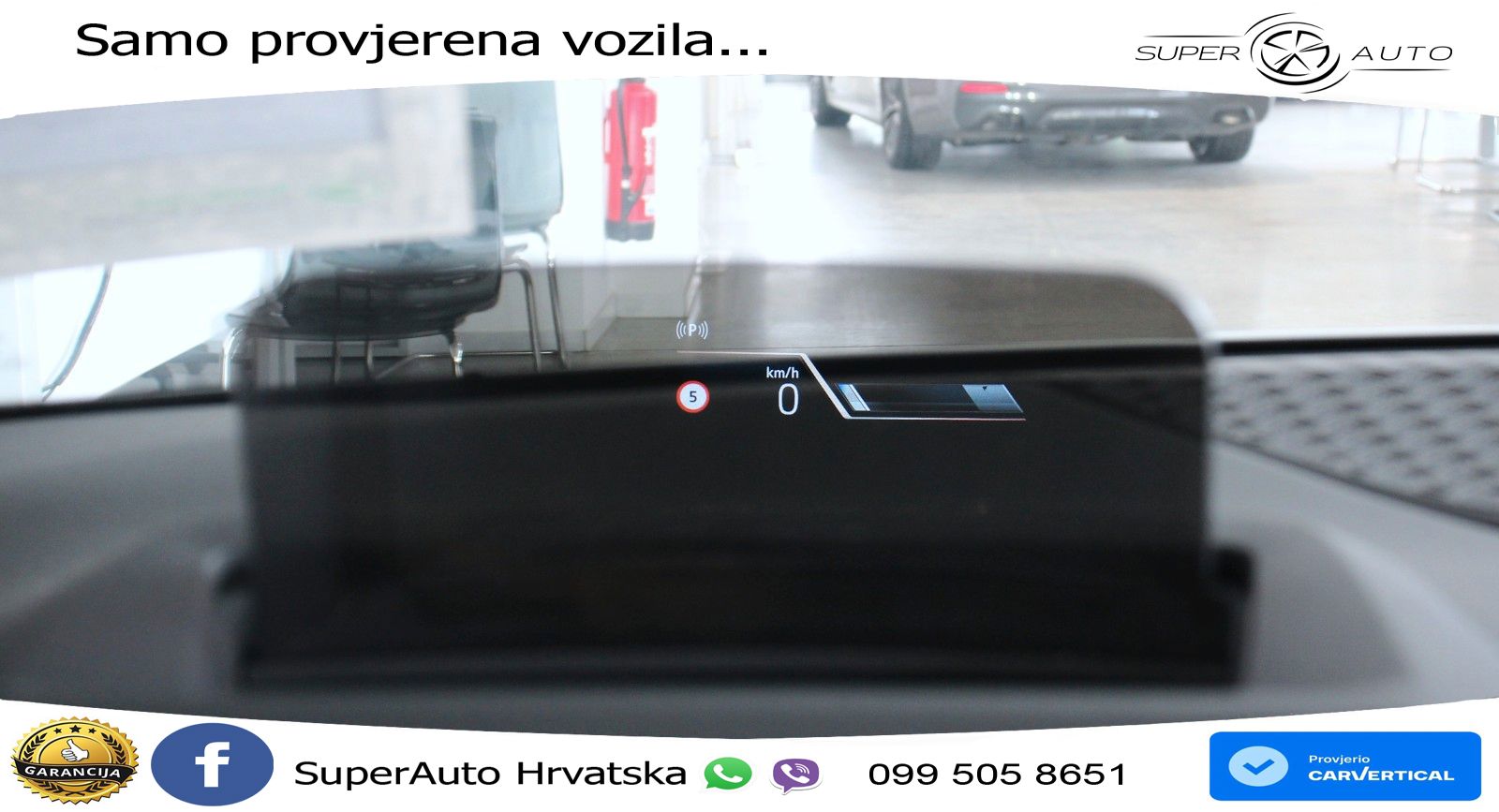 BMW Active Tourer 218i Aut. M Sport 136 KS, LED+PANO+GR SJED+VIRT+360