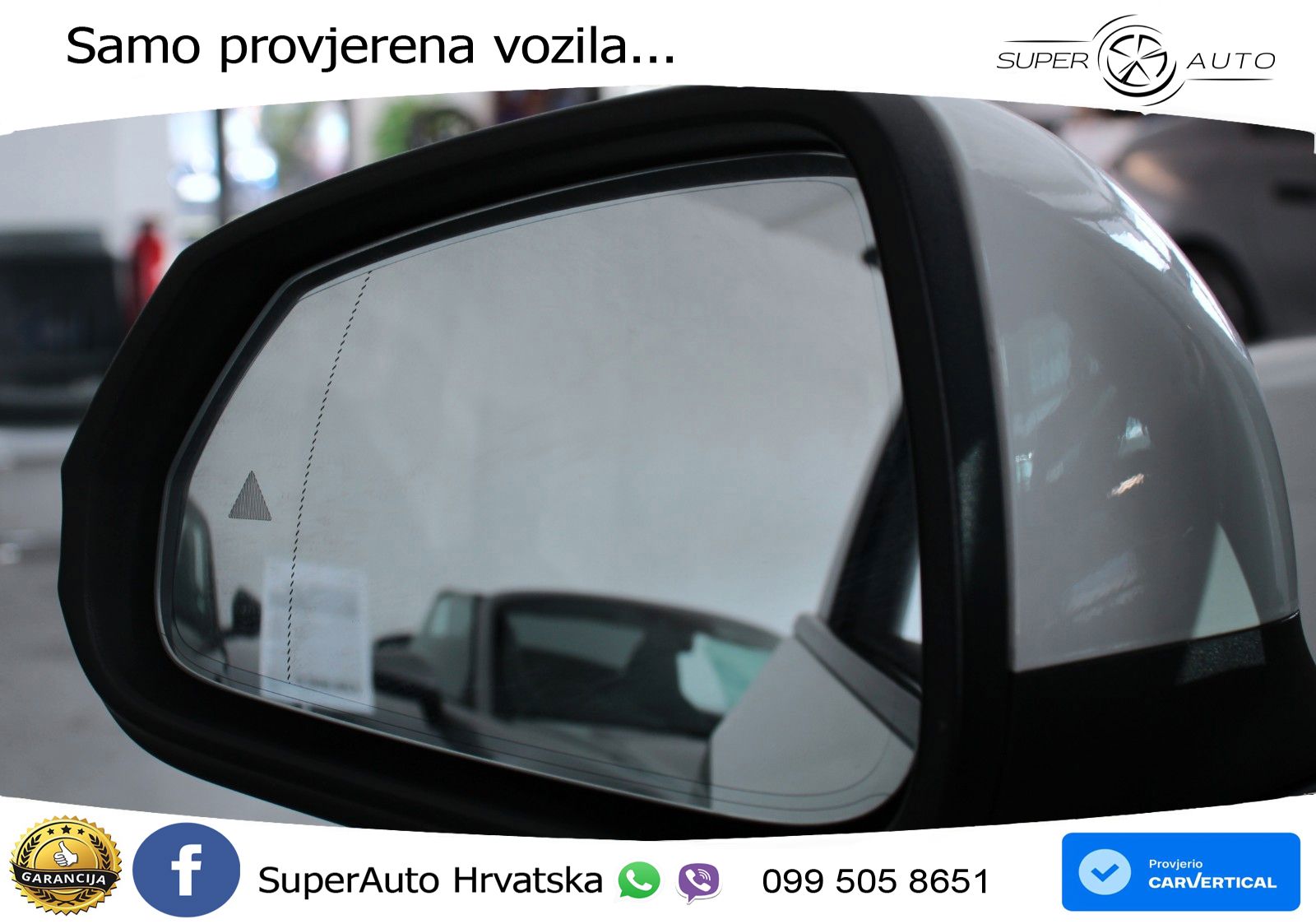 BMW Active Tourer 218i Aut. M Sport 136 KS, LED+PANO+GR SJED+VIRT+360