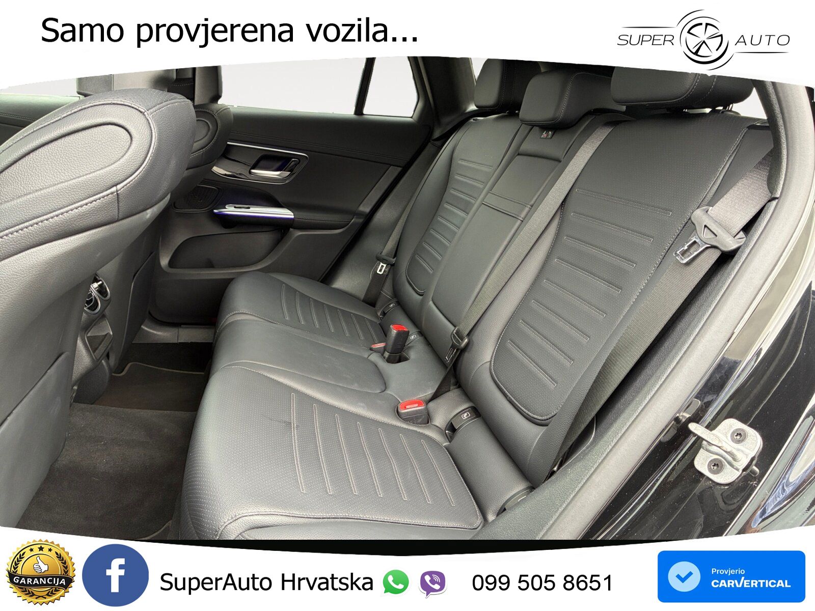 Mercedes GLC 300e 4M Aut. AMG 313 KS, ACC+360+GR SJED+VIRT+ASIST
