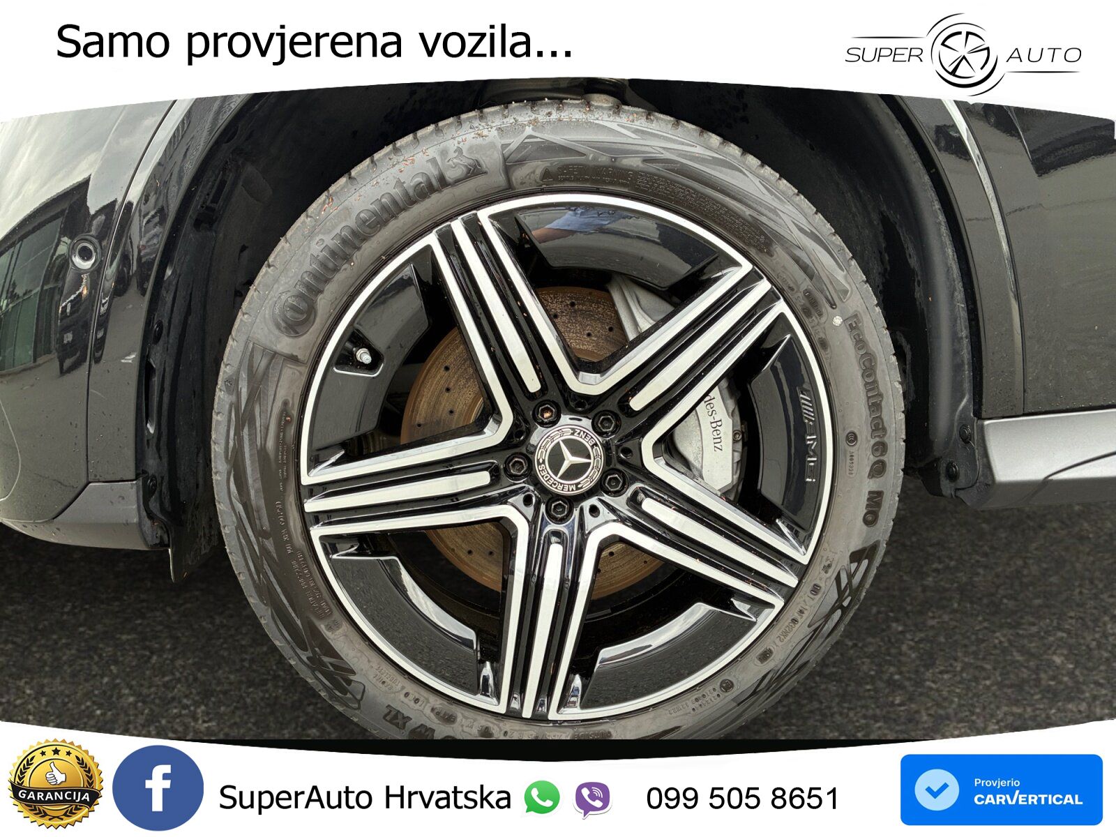 Mercedes GLC 300e 4M Aut. AMG 313 KS, ACC+360+GR SJED+VIRT+ASIST