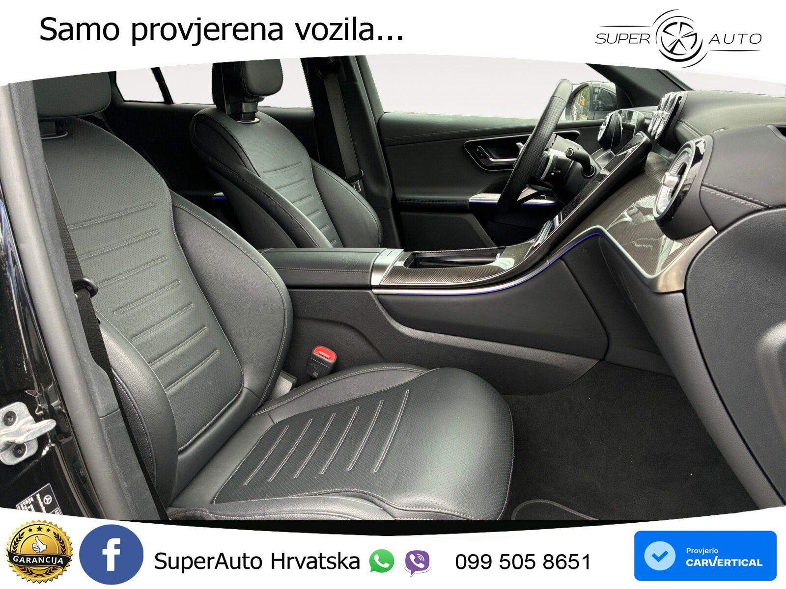 Mercedes GLC 300e 4M Aut. AMG 313 KS, ACC+360+GR SJED+VIRT+ASIST