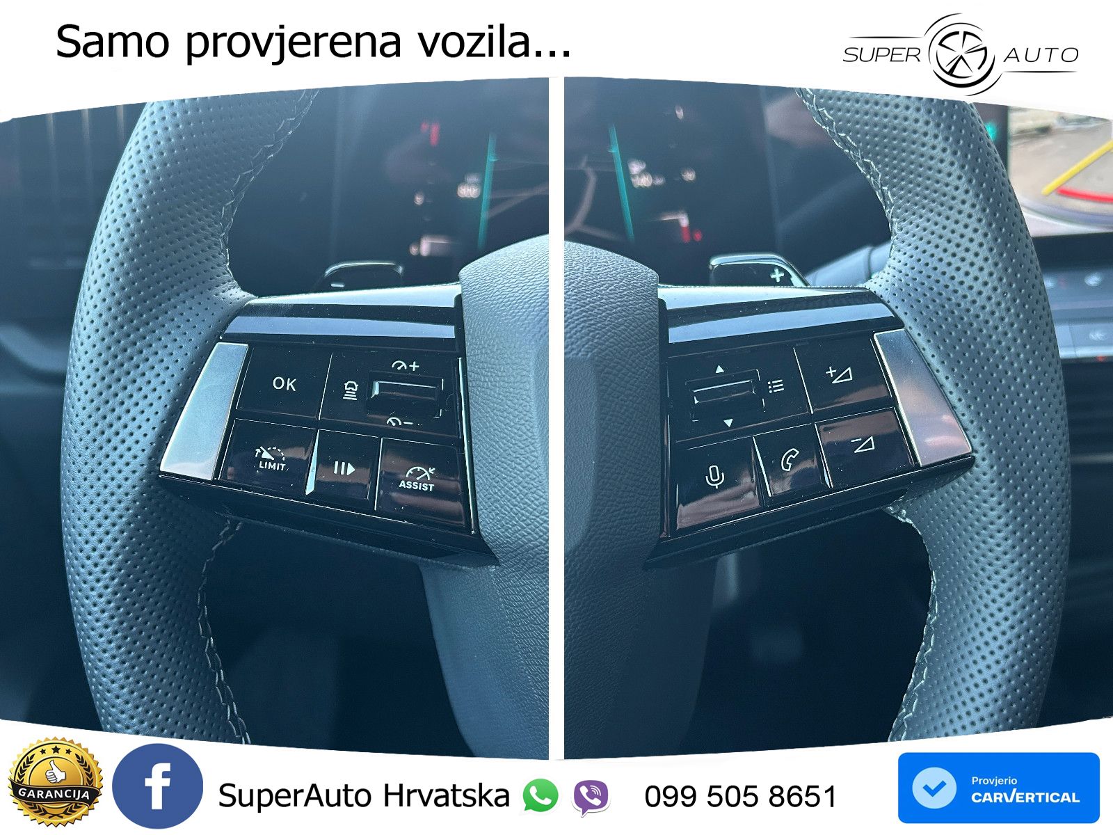 Opel Astra ST 1.5d Aut. GS 130 KS, LED+ACC+VIRT+GR SJED+360+PARK