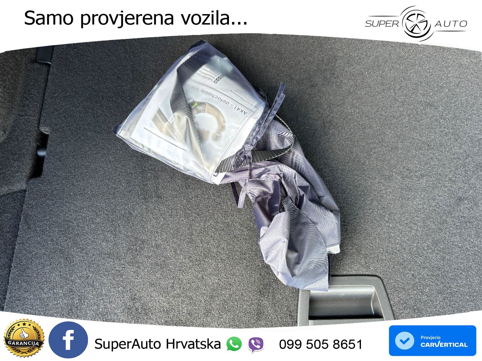 Opel Astra ST 1.5d Aut. GS 130 KS, LED+ACC+VIRT+GR SJED+360+PARK